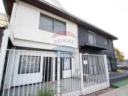 Oportunidad en esquina av Macul y Las Golondrinas