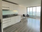 ¡Oportunidad en Estación Central: 1.500 U.F.!