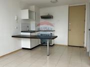 OPORTUNIDAD en Estacion Central