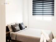 ¡Oportunidad en Estepona Pueblo! Piso en venta en zona...