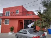 Oportunidad en Estrella del Pacifico, Santa Fe, Tijuana!