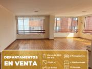 ¡Oportunidad en excelente ubicación!