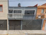 Oportunidad en Exclusiva de Remate Bancario en...