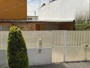 Oportunidad en Exclusiva en Azcapotzalco, a 20 min de la...