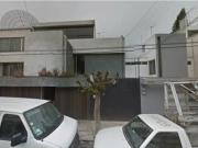 Oportunidad en exclusiva en Lindavista Alcaldía Gustavo...