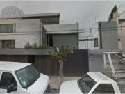 Oportunidad en exclusiva en Lindavista Alcaldía Gustavo...