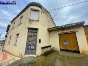 ? ¡OPORTUNIDAD EN FERRAL DE BERNESGA!