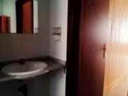 ¡Oportunidad en Figueras, Castropol – A solo 50 m del...