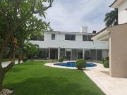 !OPORTUNIDAD¡ EN FRACCIONAMIENTO CERRADO TERRENO 706 M2...