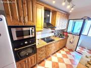 ? Oportunidad en Fuengirola – Piso en segunda línea de...