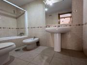 Oportunidad en Fuengirola – Tu nuevo hogar te espera!