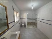 ? ¡Oportunidad en Fuente Palmera! Casa adosada con...
