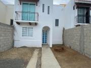 Oportunidad en Gardenias Cabo San Lucas!