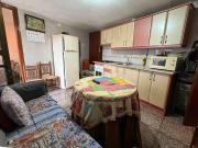 Oportunidad en Gata Cáceres: casa de pueblo en 3 alturas...