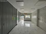 ¡Oportunidad en General Ollero! Local en excelente ubicación