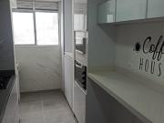 OPORTUNIDAD EN GUAYABAL, DONDE TODO TE QUEDA CERCA