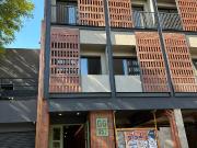 Oportunidad en Güemes, LOCAL COMERCIAL EN VENTA