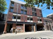 Oportunidad en Guemes VENTA LOCAL COMERCIAL