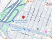 Oportunidad en Gustavo A. Madero, Ciudad de México,...