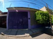 OPORTUNIDAD en Gustavo A Madero para Remodelar con Gran...