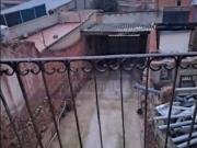 Oportunidad en Haro, apartamento con garaje y trastero,...