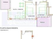 Oportunidad en Haro, apartamento con garaje y trastero,...