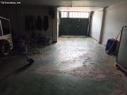 Oportunidad en Haro, apartamento con garaje y trastero,...