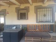 OPORTUNIDAD EN HIGUERÓN, PARCELA Y CASA