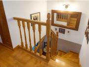 OPORTUNIDAD EN HINOJEDO  CHALET PAREADO. CON TERRAZA,...