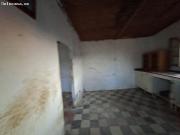 ? ¡Oportunidad en Hozanejos!