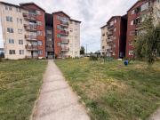 Oportunidad en Hualpén: Depto 3D 2B con seguridad 24/7