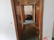 Oportunidad en Huerta de la Reina: Piso Amplio y Exterior ?✨