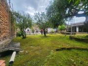 Oportunidad en Ibarra: Terreno de Venta sector Los Ceibos