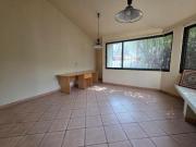 Propiedad en esquina en Iztapalapa con potencial...