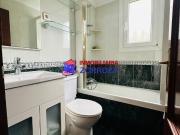 ¡Oportunidad en Jardines de Zorroza 2!