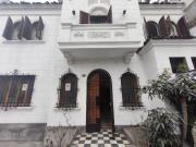 OPORTUNIDAD EN JESÚS MARÍA: CASA DE 232.72M2 ZC CON...