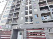 Oportunidad en Jesús María – Frente a La Rambla | 2 Dorm...