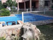 OPORTUNIDAD EN JUANA KOSLAY TERRENO CON DOS CASAS OPORTUNIDAD EN JUANA KOSLAY TERRENO CON DOS CASAS
