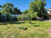 Oportunidad a valor CATASTRAL! con 1,350m de Terreno y...