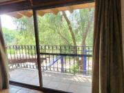 Oportunidad en Jurica, casa con 1,350m de Terreno y 500m...