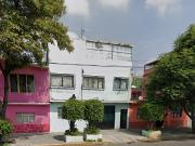 Casa en Venta en la AGRICOLA ORIENTAL| PRECIO INIGUALABLE