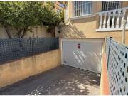 OPORTUNIDAD EN LA ALCAYNA