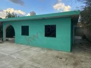 Oportunidad en La Aldea Terreno Excedente de 217m² y...