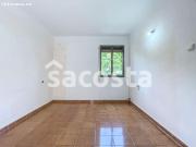 ¡Oportunidad en La Barceloneta! Luminoso Piso a 150m de...