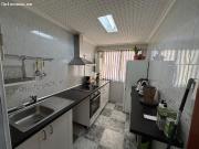 ¡Oportunidad en la barriada Guadalajara!