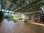 Oportunidad en La Bisbal d’Empordà: casa reformada con 3...