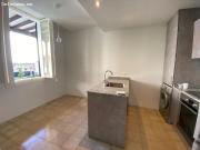 Oportunidad en La Calatrava: vive la auténtica Palma