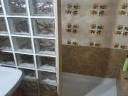 OPORTUNIDAD EN LA CALLE SAGUNTO