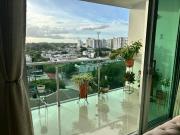 ¡Oportunidad en La Castellana – Montería!