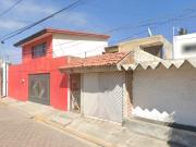 OPORTUNIDAD EN LA CAÑADA: Casa Cerca de Plaza Loreto....